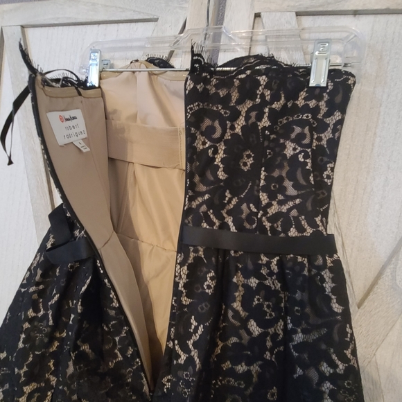 Neiman Marcus Cocktail Dress - Picture 6 of 10